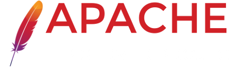 Apache 2.0의 새로운 기능 개요 - Apache HTTP Server Version 2.4